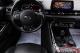 immagine supplementare dell'inserzione TOYOTA GR SUPRA 2.0 258CV AUTOMATICA