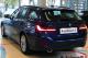 immagine supplementare dell'inserzione BMW NUOVA 320D XDRIVE TOURING MHEV 48V AUTOMATICA