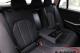 immagine supplementare dell'inserzione BMW NUOVA 320D XDRIVE TOURING MHEV 48V AUTOMATICA
