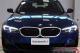 immagine supplementare dell'inserzione BMW NUOVA 320D XDRIVE TOURING MHEV 48V AUTOMATICA