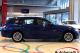 immagine supplementare dell'inserzione BMW NUOVA 320D XDRIVE TOURING MHEV 48V AUTOMATICA