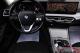 immagine supplementare dell'inserzione BMW NUOVA 320D XDRIVE TOURING MHEV 48V AUTOMATICA