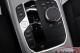 immagine supplementare dell'inserzione BMW NUOVA 320D XDRIVE TOURING MHEV 48V AUTOMATICA
