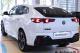 immagine supplementare dell'inserzione BMW NUOVA X2 SDRIVE18D MSPORT PRO AUTOMATICA