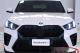 immagine supplementare dell'inserzione BMW NUOVA X2 SDRIVE18D MSPORT PRO AUTOMATICA