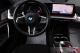 immagine supplementare dell'inserzione BMW NUOVA X2 SDRIVE18D MSPORT PRO AUTOMATICA