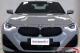 immagine supplementare dell'inserzione BMW NUOVA SERIE 2 COUPÉ 218I MSPORT AUTOMATICA