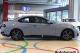immagine supplementare dell'inserzione BMW NUOVA SERIE 2 COUPÉ 218I MSPORT AUTOMATICA