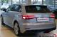 immagine supplementare dell'inserzione AUDI A3 SPORTBACK 30 G-TRON S TRONIC 1.5 METANO
