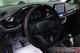 immagine supplementare dell'inserzione FORD FIESTA 1.1 75 CV 5 PORTE TITANIUM ''TUNING''