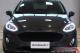 immagine supplementare dell'inserzione FORD FIESTA 1.1 75 CV 5 PORTE TITANIUM ''TUNING''