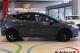 immagine supplementare dell'inserzione FORD FIESTA 1.1 75 CV 5 PORTE TITANIUM ''TUNING''