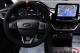 immagine supplementare dell'inserzione FORD FIESTA 1.1 75 CV 5 PORTE TITANIUM ''TUNING''