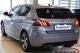 immagine supplementare dell'inserzione PEUGEOT 308 1.5 BLUEHDI 130 S&S GT LINE