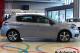 immagine supplementare dell'inserzione PEUGEOT 308 1.5 BLUEHDI 130 S&S GT LINE
