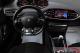 immagine supplementare dell'inserzione PEUGEOT 308 1.5 BLUEHDI 130 S&S GT LINE