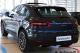 immagine supplementare dell'inserzione PORSCHE MACAN 2.0 252CV AUTOMATICA PDK
