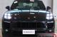 immagine supplementare dell'inserzione PORSCHE MACAN 2.0 252CV AUTOMATICA PDK