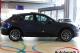 immagine supplementare dell'inserzione PORSCHE MACAN 2.0 252CV AUTOMATICA PDK