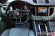 immagine supplementare dell'inserzione PORSCHE MACAN 2.0 252CV AUTOMATICA PDK