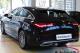 immagine supplementare dell'inserzione MERCEDES CLA 180D S.B. AMG LINE ADVANCED PLUS