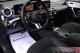 immagine supplementare dell'inserzione MERCEDES CLA 180D S.B. AMG LINE ADVANCED PLUS