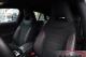 immagine supplementare dell'inserzione MERCEDES CLA 180D S.B. AMG LINE ADVANCED PLUS