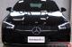 immagine supplementare dell'inserzione MERCEDES CLA 180D S.B. AMG LINE ADVANCED PLUS