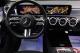 immagine supplementare dell'inserzione MERCEDES CLA 180D S.B. AMG LINE ADVANCED PLUS