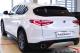 immagine supplementare dell'inserzione ALFA STELVIO 2.2 T.D. 190CV AT8 Q4 EXECUTIVE
