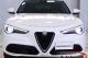 immagine supplementare dell'inserzione ALFA STELVIO 2.2 T.D. 190CV AT8 Q4 EXECUTIVE