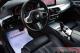 immagine supplementare dell'inserzione BMW SERIE 5 520D 48V TOURING MSPORT
