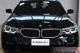 immagine supplementare dell'inserzione BMW SERIE 5 520D 48V TOURING MSPORT