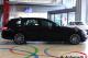 immagine supplementare dell'inserzione BMW SERIE 5 520D 48V TOURING MSPORT