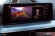 immagine supplementare dell'inserzione BMW SERIE 5 520D 48V TOURING MSPORT