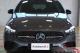 immagine supplementare dell'inserzione MERCEDES CLASSE B 180 D AMG LINE PREMIUM AUTO