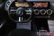 immagine supplementare dell'inserzione MERCEDES CLASSE B 180 D AMG LINE PREMIUM AUTO