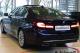 immagine supplementare dell'inserzione BMW 530D XDRIVE 48V MHEV LUXURY AUTOMATICA