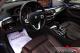immagine supplementare dell'inserzione BMW 530D XDRIVE 48V MHEV LUXURY AUTOMATICA
