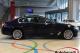 immagine supplementare dell'inserzione BMW 530D XDRIVE 48V MHEV LUXURY AUTOMATICA