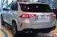 immagine supplementare dell'inserzione MERCEDES GLE 350 DE EQ-POWER PREMIUM PLUS