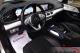 immagine supplementare dell'inserzione MERCEDES GLE 350 DE EQ-POWER PREMIUM PLUS