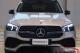 immagine supplementare dell'inserzione MERCEDES GLE 350 DE EQ-POWER PREMIUM PLUS