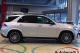 immagine supplementare dell'inserzione MERCEDES GLE 350 DE EQ-POWER PREMIUM PLUS