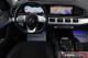 immagine supplementare dell'inserzione MERCEDES GLE 350 DE EQ-POWER PREMIUM PLUS