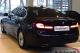 immagine supplementare dell'inserzione BMW 520D 48V IBRIDA RESTYLING BUSINESS