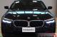 immagine supplementare dell'inserzione BMW 520D 48V IBRIDA RESTYLING BUSINESS