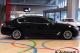 immagine supplementare dell'inserzione BMW 520D 48V IBRIDA RESTYLING BUSINESS