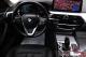 immagine supplementare dell'inserzione BMW 520D 48V IBRIDA RESTYLING BUSINESS