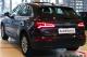immagine supplementare dell'inserzione AUDI Q5 2.0 TDI QUATTRO ''BUSINESS PLUS'' S-TRONIC